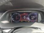 2021 SKODA OCTAVIA SE for sale at Copart ROCHFORD