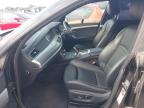 2013 BMW 520D M SPO for sale at Copart SANDY