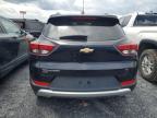 2021 CHEVROLET TRAILBLAZER LT   à vendre chez Copart QC - MONTREAL