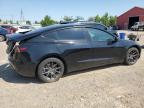 2021 TESLA MODEL 3    for sale at Copart ON - LONDON