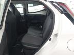 2016 TOYOTA AYGO X-PRE for sale at Copart EAST KILBRIDE
