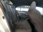 2020 TOYOTA COROLLA SE   for sale at Copart FL - MIAMI SOUTH