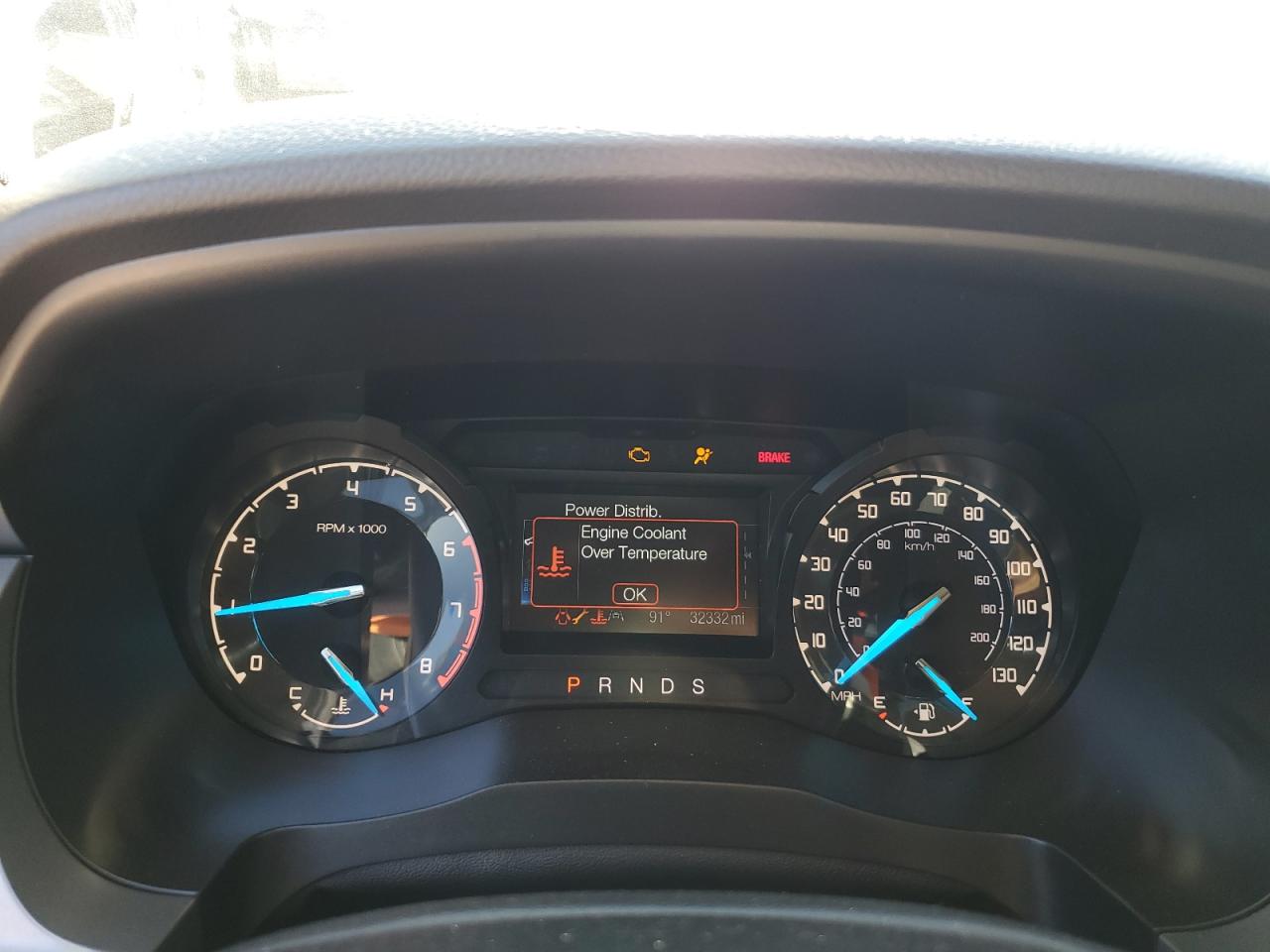2021 Ford Ranger Xl VIN: 1FTER4FH4MLD92842 Lot: 64332275