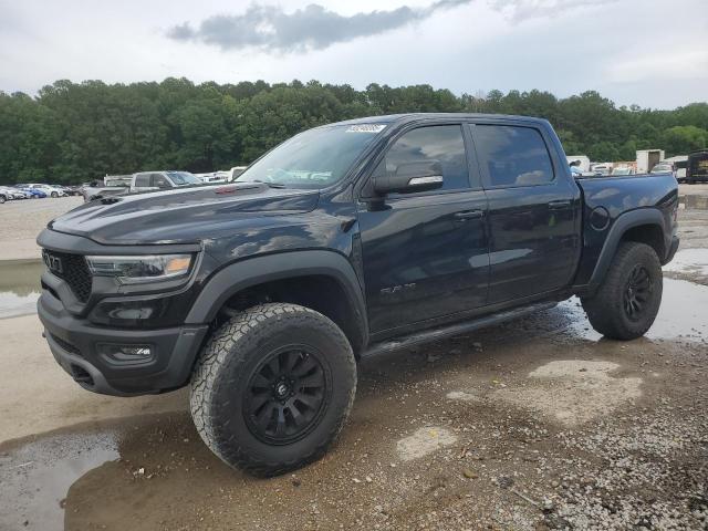 RAM 1500 – zdjęcie z aukcji, lot #63240285