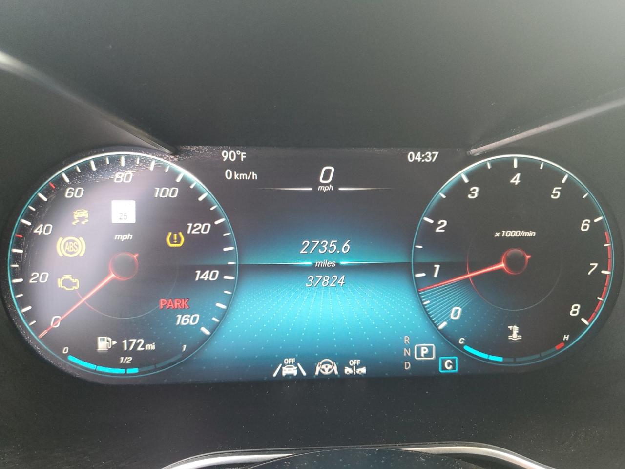 2022 Mercedes-Benz Glc Coupe 300 4Matic VIN: W1N0J8EB4NG031099 Lot: 63448595