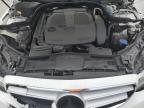 2016 MERCEDES-BENZ E 350   à vendre chez Copart FL - ORLANDO SOUTH