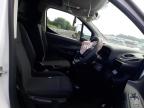 2024 TOYOTA PROACE CIT for sale at Copart SANDTOFT