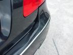 2012 MERCEDES BENZ E220 A-GAR for sale at Copart ST HELENS