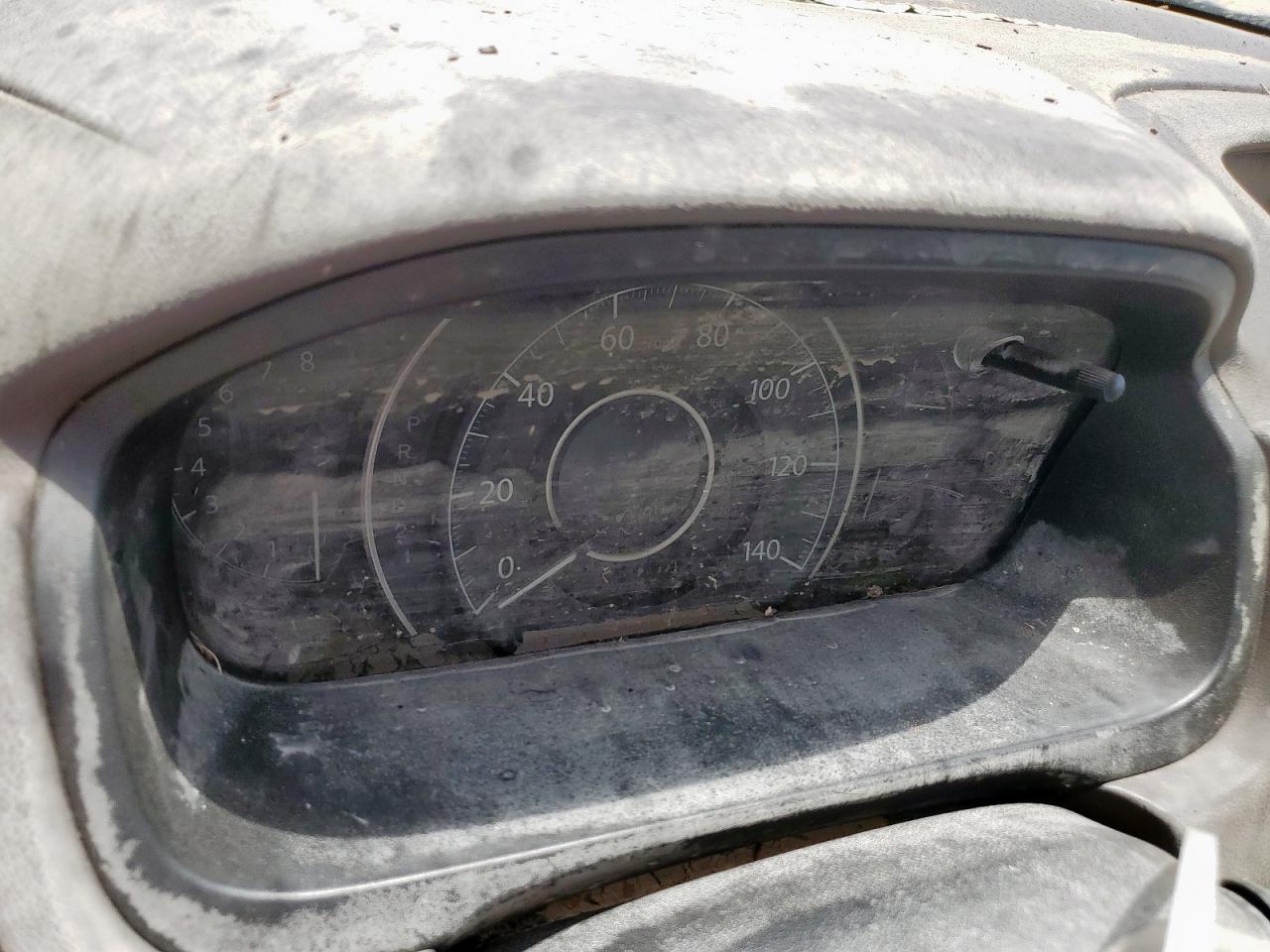 2013 Honda Cr-V Exl VIN: 5J6RM3H76DL019679 Lot: 65378015