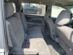 2013 HONDA ODYSSEY EX   for sale at Copart QC - MONTREAL
