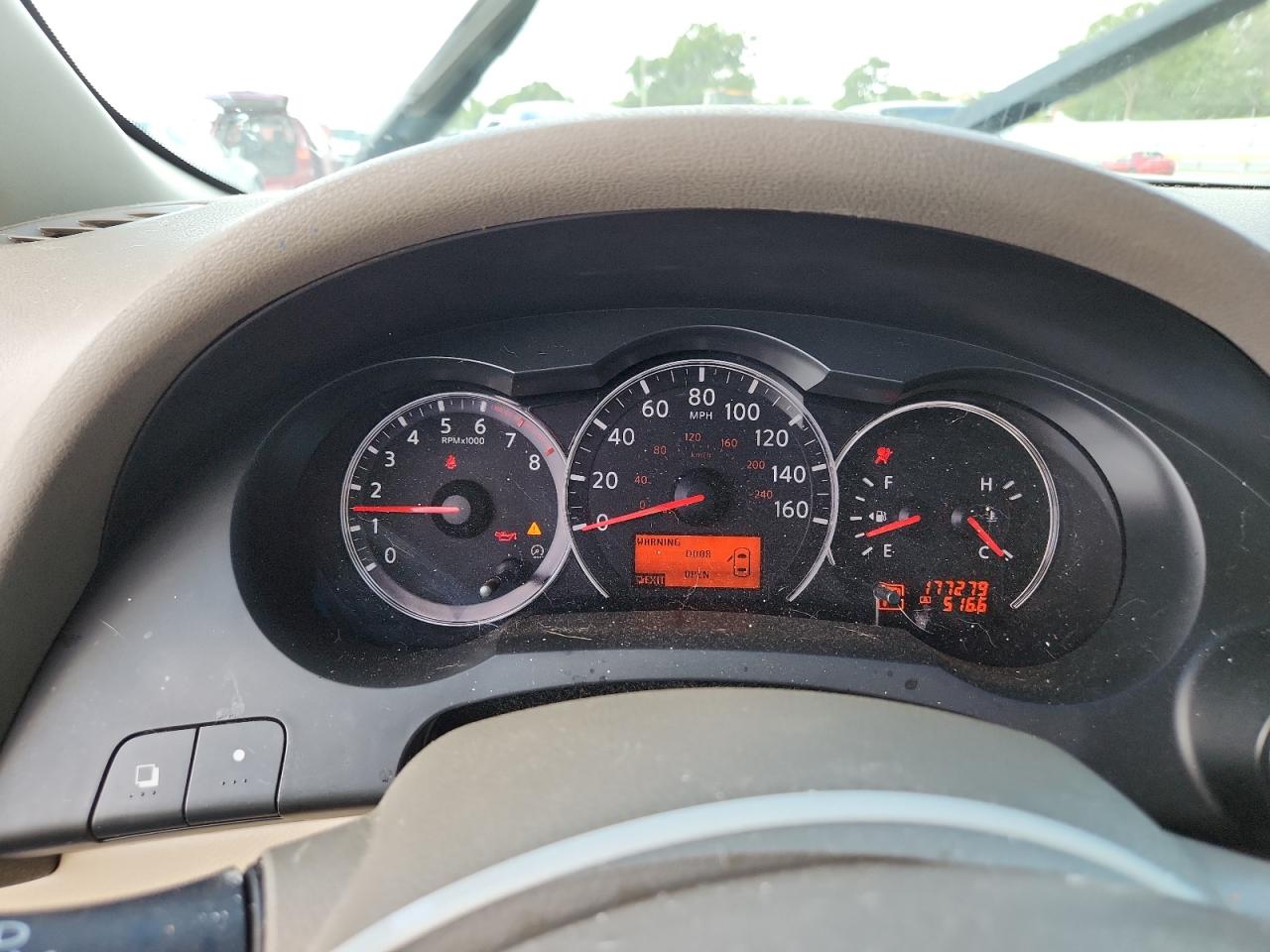 2010 Nissan Altima Base VIN: 1N4AL2AP4AC169933 Lot: 65059645