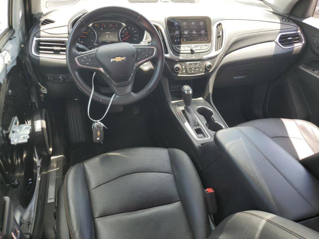 CHEVROLET EQUINOX 2019 Biały