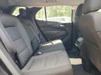 2020 CHEVROLET EQUINOX LT   for sale at Copart ON - COOKSTOWN