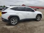 2022 HYUNDAI TUCSON SEL   à vendre chez Copart ON - LONDON