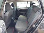 2015 VOLKSWAGEN GOLF SE BL for sale at Copart WISBECH