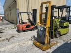 2000 OTHER HEAVY EQUIPMENTES OTHER   à vendre chez Copart KY - LEXINGTON EAST