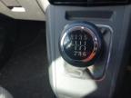 2013 VAUXHALL ZAFIRA DESIGN NAV CDTI EC  for sale at Copart BRISTOL