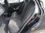 2008 LEXUS IS 250 SPO for sale at Copart WOLVERHAMPTON
