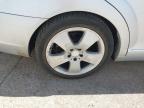 2008 MERCEDES BENZ S320 CDI L for sale at Copart SANDY