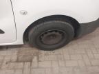 2015 CITROEN BERLINGO for sale at Copart SANDWICH