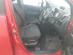 2012 SUZUKI SPLASH SZ3 for sale at Copart GLOUCESTER