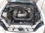 2004 MAZDA MX-5 S-VT for sale at Copart WESTBURY