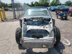 1987 PORSCHE 911 CARRERA for sale at Copart PA - PHILADELPHIA EAST-SUBLOT
