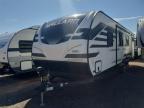 2021 HEARTLAND BIG HORN MALLARD   à vendre chez Copart CO - COLORADO SPRINGS
