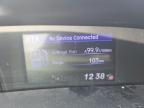 2014 HONDA CIVIC LX   for sale at Copart NL - ST. JOHN'S