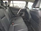 2016 TOYOTA RAV4 LIMITED   à vendre chez Copart AB - EDMONTON