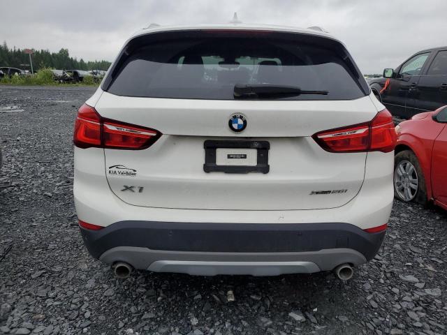 2019 BMW X1 XDRIVE28I  