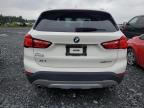 2019 BMW X1 XDRIVE28I   à vendre chez Copart QC - MONTREAL