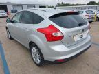 2013 FORD FOCUS TITA for sale at Copart NEWBURY