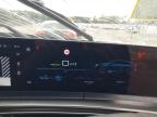 2024 PEUGEOT 3008 GT EV for sale at Copart ST HELENS