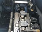 2024 YAMAHA VX   à vendre chez Copart FL - MIAMI NORTH
