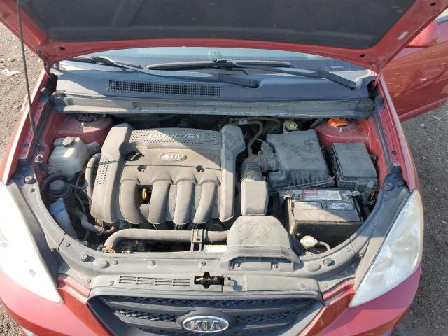 2007 KIA RONDO BASE  