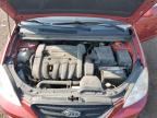 2007 KIA RONDO BASE   for sale at Copart IL - CHICAGO SOUTH