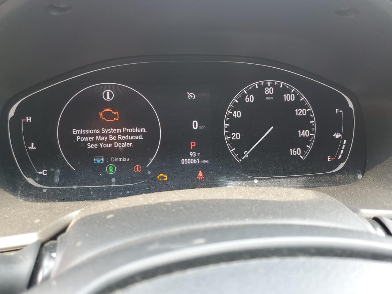 2021 Honda Accord Lx VIN: 1HGCV1F19MA047971 Lot: 65884925