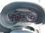 2019 AUDI A3 S LINE for sale at Copart SANDWICH