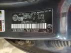 2012 TOYOTA COROLLA BASE   for sale at Copart AB - EDMONTON