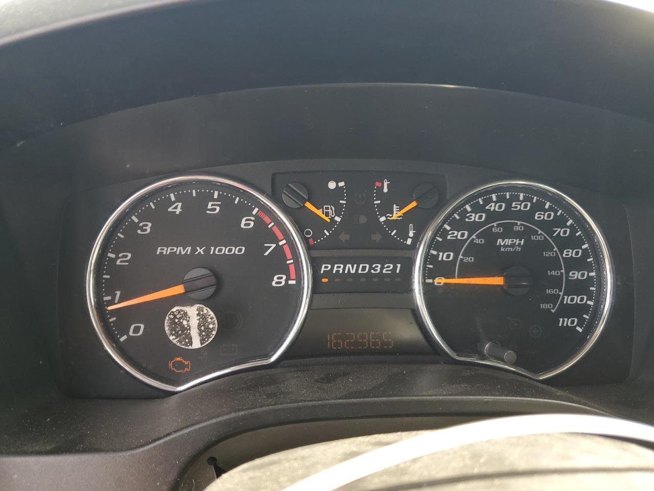 1gte5lf93b8115811 1GTE5LF93B8115811 2011 GMC Canyon