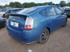 2008 TOYOTA PRIUS T3 V for sale at Copart ROCHFORD