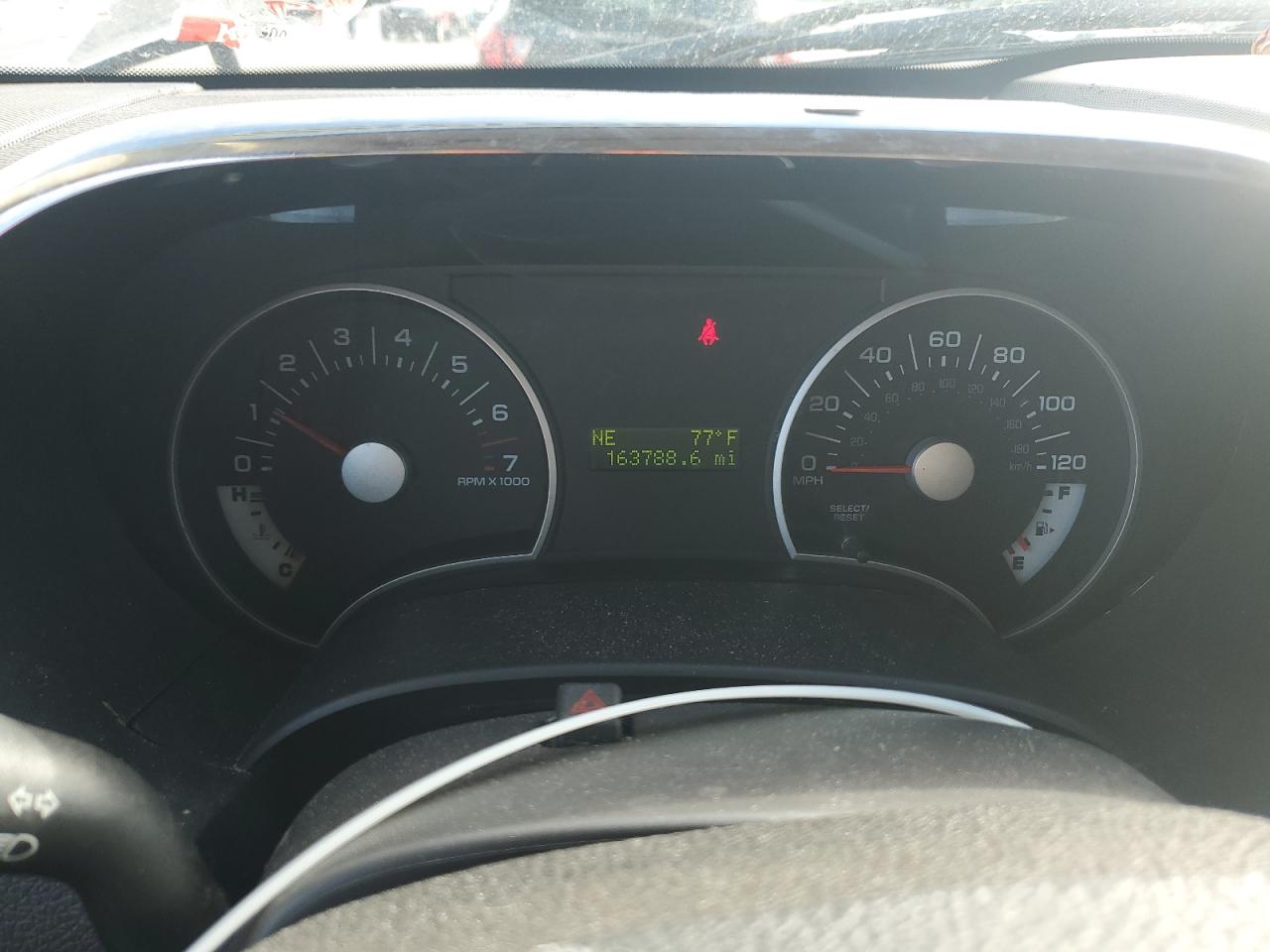 1fmeu63e89ua17960 1FMEU63E89UA17960 2009 Ford Explorer Xlt