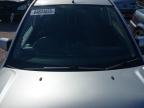 2007 FORD FIESTA ZET for sale at Copart WESTBURY