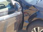 2023 VOLKSWAGEN POLO LIFE for sale at Copart NEWBURY