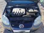 2006 VOLKSWAGEN GOLF GT TD for sale at Copart WESTBURY