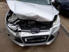 2013 FORD FOCUS EDGE for sale at Copart SANDY