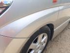 2003 NISSAN ELGRAND for sale at Copart COLCHESTER