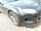 2013 MAZDA MX-5 I SE for sale at Copart COLCHESTER