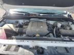 2014 TOYOTA TUNDRA CREWMAX PLATINUM   à vendre chez Copart AB - CALGARY